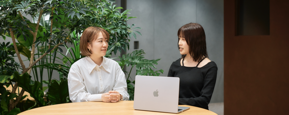 【FUSION社】エディター｜「綺麗な動画」より「売れる動画」を。データに基づきヒットを量産する編集のプロを募集 | ラクスルグループ