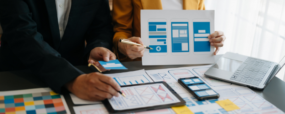 【簿記3級以上・実務1年以上】日常業務から改善まで幅広く経験できる｜エンタメ業界の成長を支える経理担当募集 | 株式会社Ｌｉｂａｌｅｎｔ