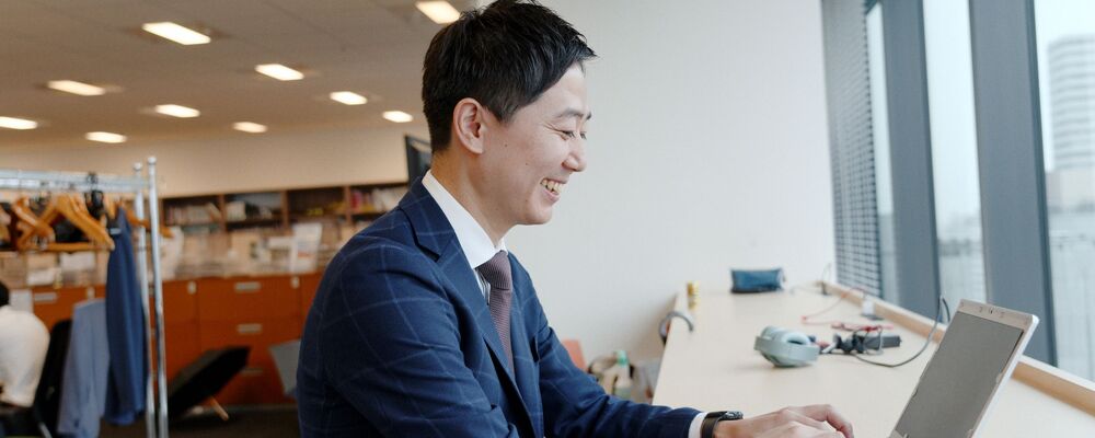 【コンサルティング営業（大阪）】顧客の真の課題にリーチできる付加価値ディストリビューター！ | 株式会社アシスト