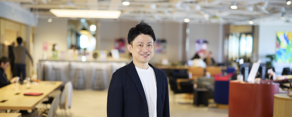 【AI-BizOpsエンジニア】インターナルプロダクトとして「全社最適」を実装する | 株式会社スマートラウンド