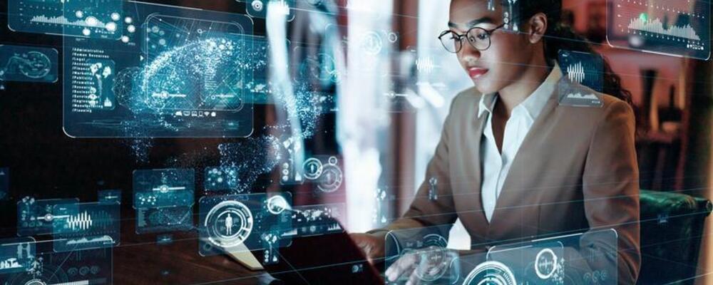 【脱炭素・GTCC】発電プラントのICTエンジニア：インテリジェントソリューションTOMONIでお客様や社内のDXを推進・支援(兵庫県高砂) | 三菱重工業株式会社