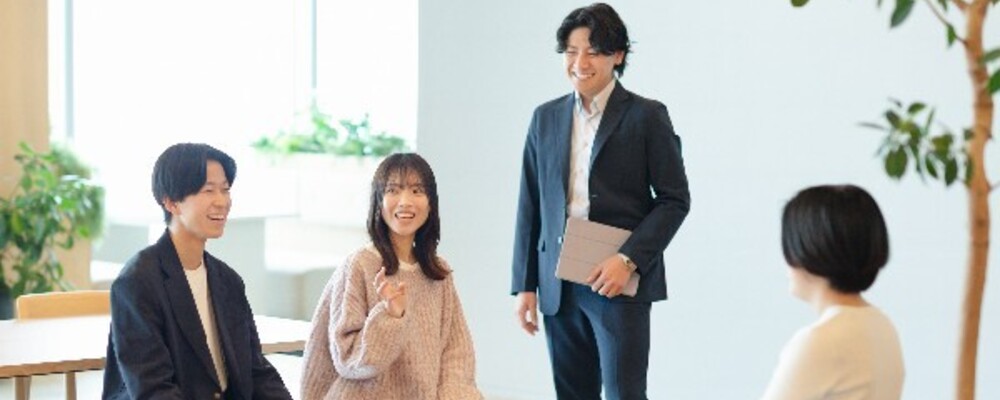 【障がい者採用】営業サポート・事務スタッフ（正社員）※在宅相談可 | 株式会社LIXIL