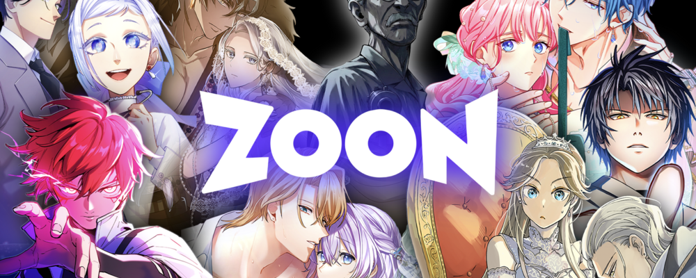 【STUDIO ZOON】ビジネスプロデューサー | サイバーエージェントグループ