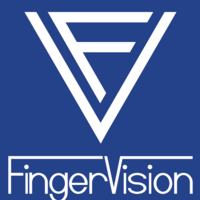 株式会社FingerVision