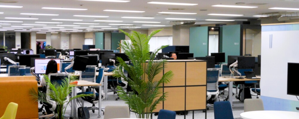 【HRBP（シニアクラス）｜フルリモート】事業部の人的課題解決をリードするポジションです | 株式会社TRAILBLAZER