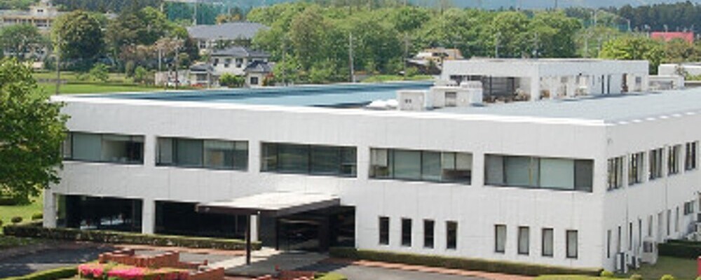 メディカル製品のDFM推進、製法開発、生産維持を担う機械・電気系エンジニア | キヤノン株式会社