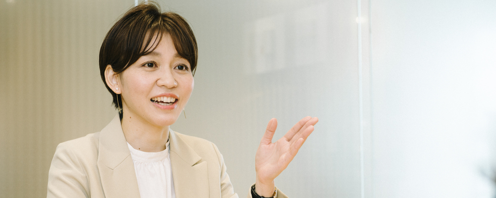 【東京】訪問型ファイナンシャルプランナー | 株式会社ほけんのぜんぶ