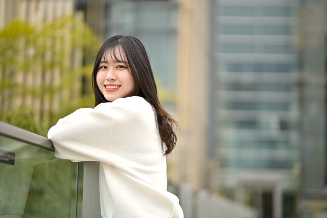 女性（子育て中ママ）が多い職場です。働きやすい環境がたくさんあります★