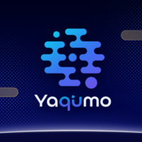 株式会社Yaqumo