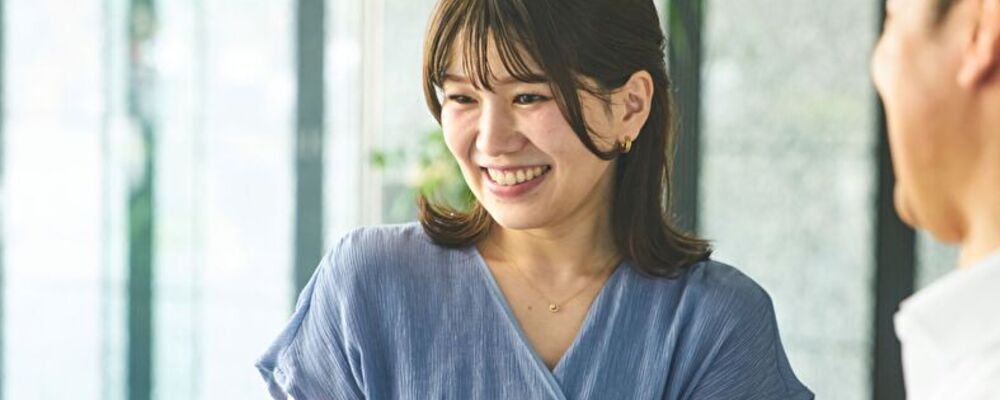 より深く専門分野の経験が積める！法律事務/経営企画部 | 株式会社メディア工房