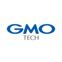 GMO TECH株式会社