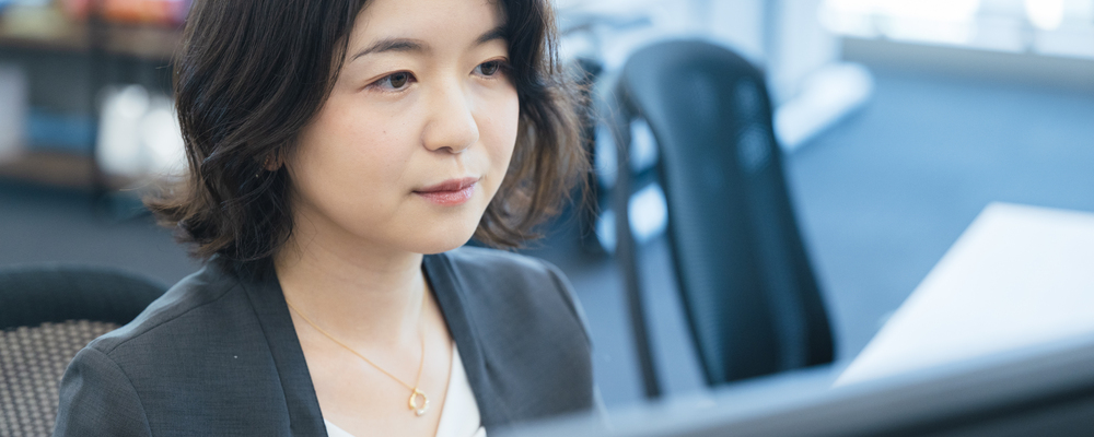 人事コンサルタント（Senior AssociateｰSenior Manager） | 株式会社エスネットワークス