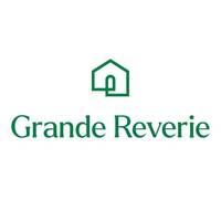 株式会社グランレブリー