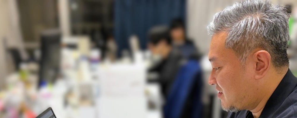 【新規事業✕年150％成長】急成長事業をリードする営業マネージャー候補 | 株式会社ミライプロジェクト