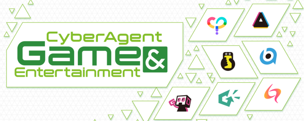 【SGE】（コンセプトアーティスト）ゲーム・エンターテイメント事業部（SGE）　新規開発PJT／CPU所属(コンセプトデザイン部門) | サイバーエージェントグループ