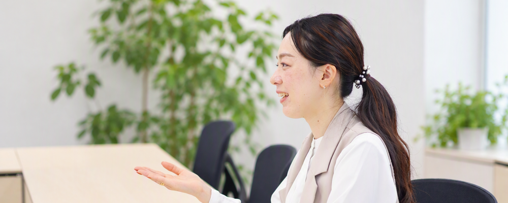 eCTD編纂業務（英語ファシリテーションあり）東京 | WDBココ株式会社