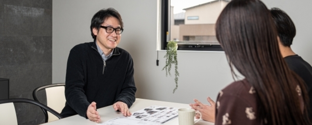 【新店舗オープンにつき100名採用】設計プランナー（経験者）◆年間休日120日/成長フェーズを支える | サンリーグループ