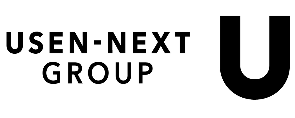 U Power 経営戦略部 経営戦略課 コーポレート課 Usen Next Group