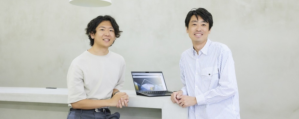 未来の映像体験を創造する、テクニカルプロデューサー | ソニーPCL株式会社