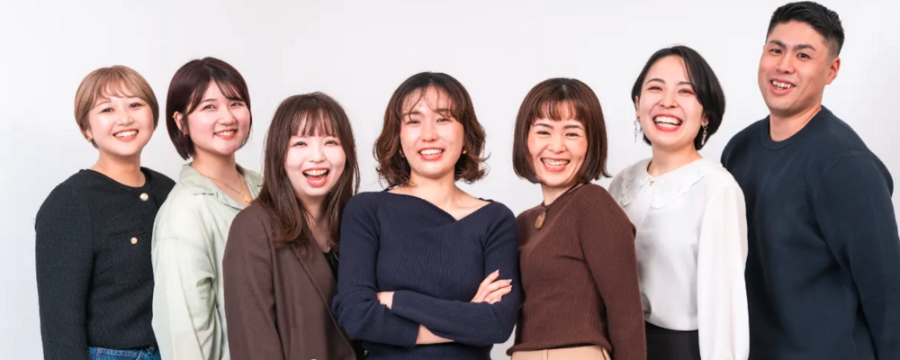 【英語コーチの供給責任者／フルリモート】生徒に提供するレッスン枠を最大化する、サプライサイド責任者を募集 | 90株式会社