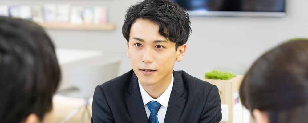 【豊洲本社】金融業界向けBPOサービス営業 | SCSKサービスウェア株式会社