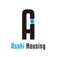 株式会社旭ハウジング