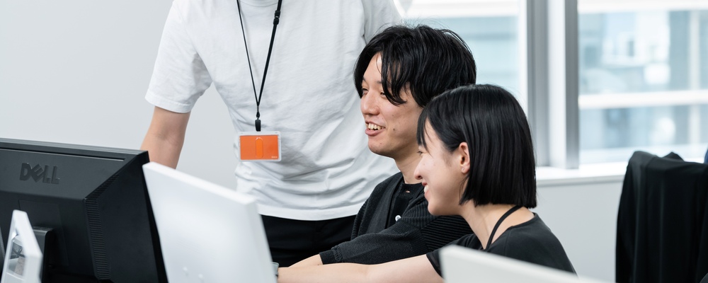 【ジュニア層】建設DXプラットフォームを支える開発メンバー募集！社会を変えるプロダクトで成長しよう | BRANU株式会社