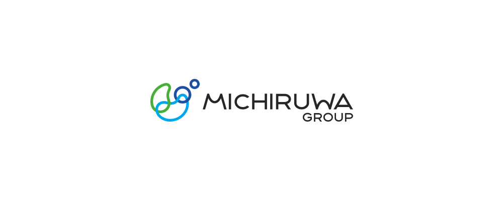 会社説明会(新卒)｜【ヴィストカンパニー(3グループ)】3グループ横断の新卒説明会 | 株式会社ミチルワグループ