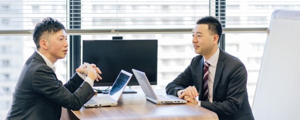 【PM】裁量大きくPJ全体をリード／0→1プロダクト／社長直轄だから意思決定が早い／大手企業多数導入の建設DX／フレックス／リモート | 株式会社リバスタ