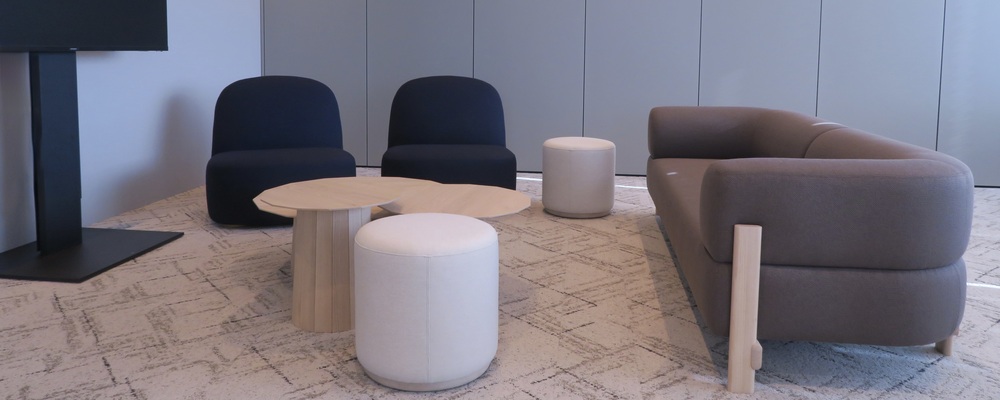 【障がい者雇用】オープンポジション | ビットバンク株式会社