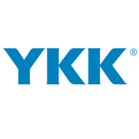 ＹＫＫ株式会社