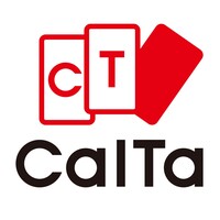CalTa株式会社
