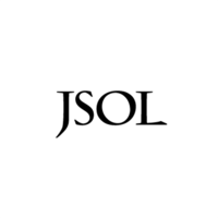 株式会社JSOL