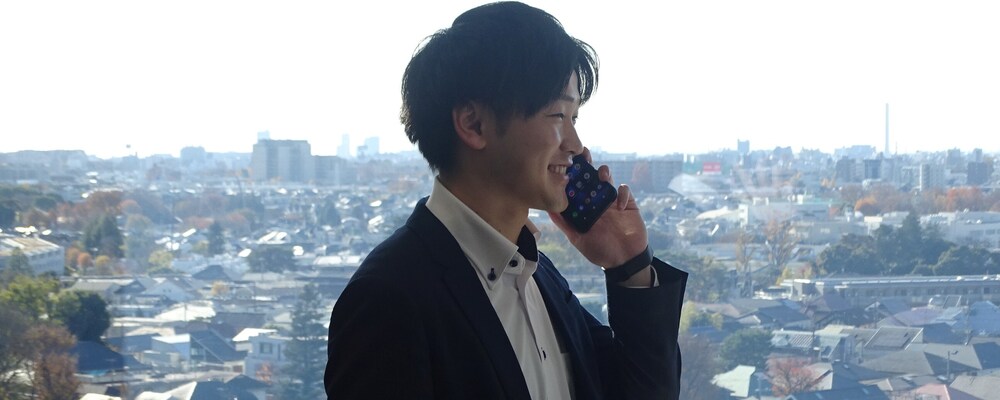 営業総合職（用地仕入れ企画立案・デベロッパー受注）スタンダード市場上場企業/住宅手当月6万円！/年間休日130日！完全週休二日制 | ファーストコーポレーション株式会社
