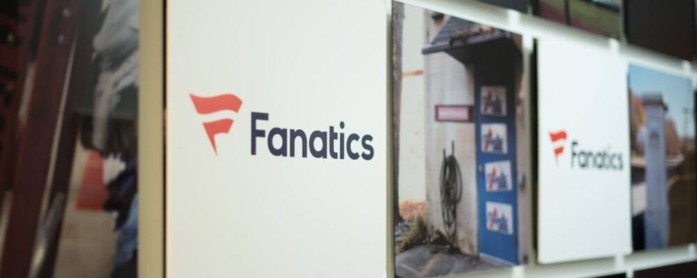 【読売ジャイアンツ】Store Manager | ファナティクス・ジャパン合同会社（Fanatics Japan G.K.）