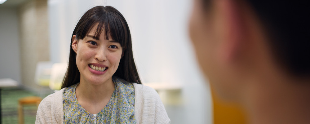 【大阪】未経験者大歓迎◎産休・育休実績あり！安定×やりがい！障害者の自立を支える生活支援スタッフ募集！ | 株式会社HANDICAP CLOUD