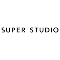 株式会社SUPER STUDIO