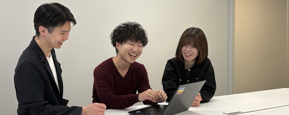 【クラウドエンジニア】◎設計・構築リード／クラウドアーキテクト候補 | 株式会社アクシス