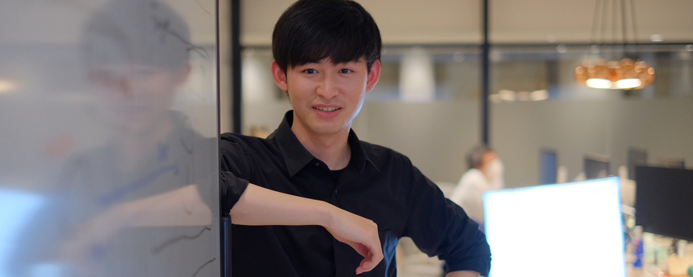 【フルスタックエンジニア: Sreake】SREメンバーと共にプロダクト開発を担ってくれるフルスタックエンジニア募集 | 株式会社スリーシェイク