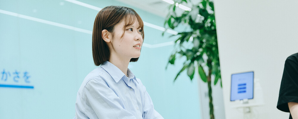 広報・PR / リードメンバー | ウェルスナビ株式会社
