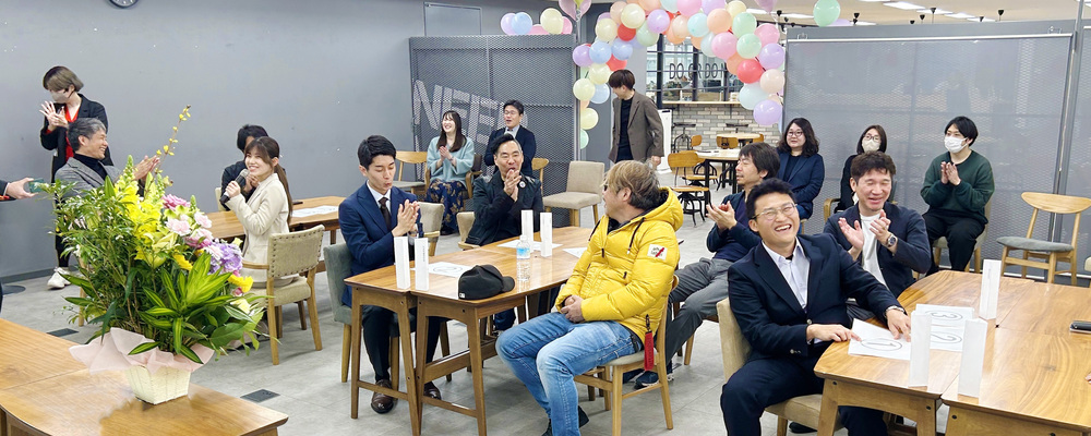 【理系大学・専門学生限定】プログラミングの思考を活かしてネットワーク設定を自動化しよう！ | 株式会社エーピーコミュニケーションズ