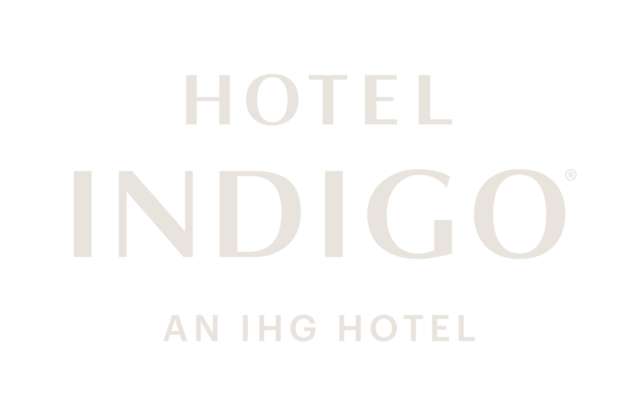 「ネイバーフッド」の精神のもと、個性的で居心地の良い空間を提供しつつ、この魅力的で広い世界のそれぞれの土地をユニークに反映するグローバルブランドです。