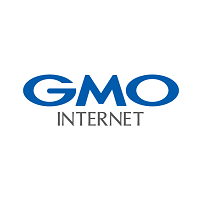 GMOインターネット株式会社