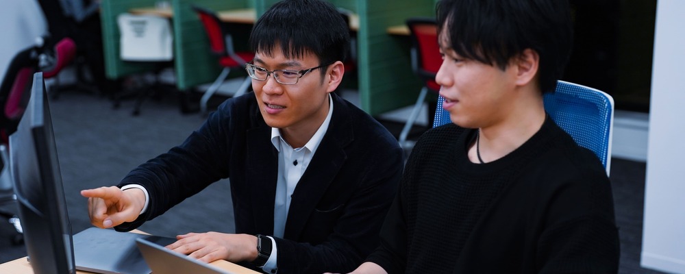 【機械学習エンジニア（ジュニア／ポテンシャル）】創業5年で評価額1,000億円超／社員数400名超／最先端テクノロジーで日本の産業をアップデートする東大発AIスタートアップ | 燈株式会社