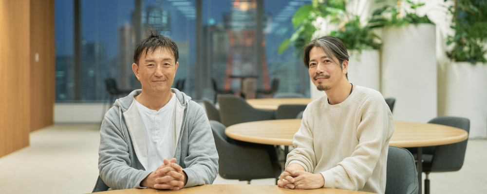【FUSION社】＜責任者候補＞キャスティングディレクター｜データと人脈でヒットを量産する | ラクスルグループ
