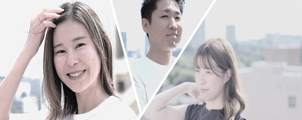 【Sales_All】ITセールスのプロフェッショナルを目指すあなたへ (オープンポジション) | 株式会社スリーシェイク