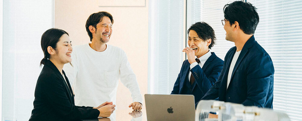 【コンサルタント】社会インフラ×AIで課題を解決 | 提案型コンサルタントを募集／上場AIスタートアップ | 株式会社グリッド