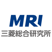 株式会社三菱総合研究所