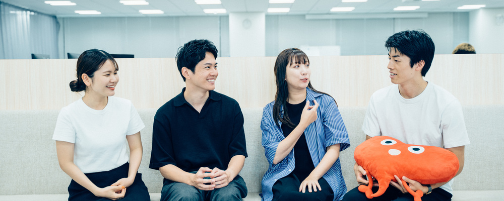 【(株)ウエディングパーク】「Wedding Park」アカウントプランナー（マネージャー候補）｜事業と組織を成長へ導く | サイバーエージェントグループ