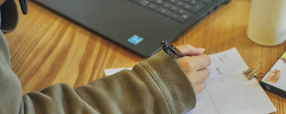 チーム医療の「縁の下の力持ち」｜在宅医療を支える医療事務スタッフ募集 | 医療法人あい